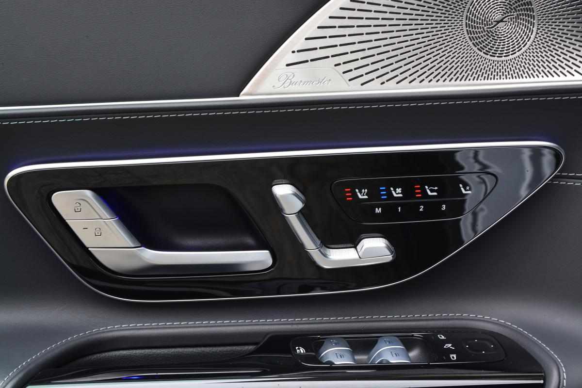 mercedes-benz-sl-2024-gasolina-3982cc