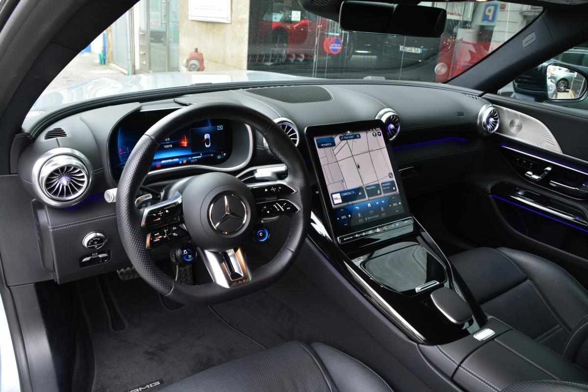 mercedes-benz-sl-2024-gasolina-3982cc