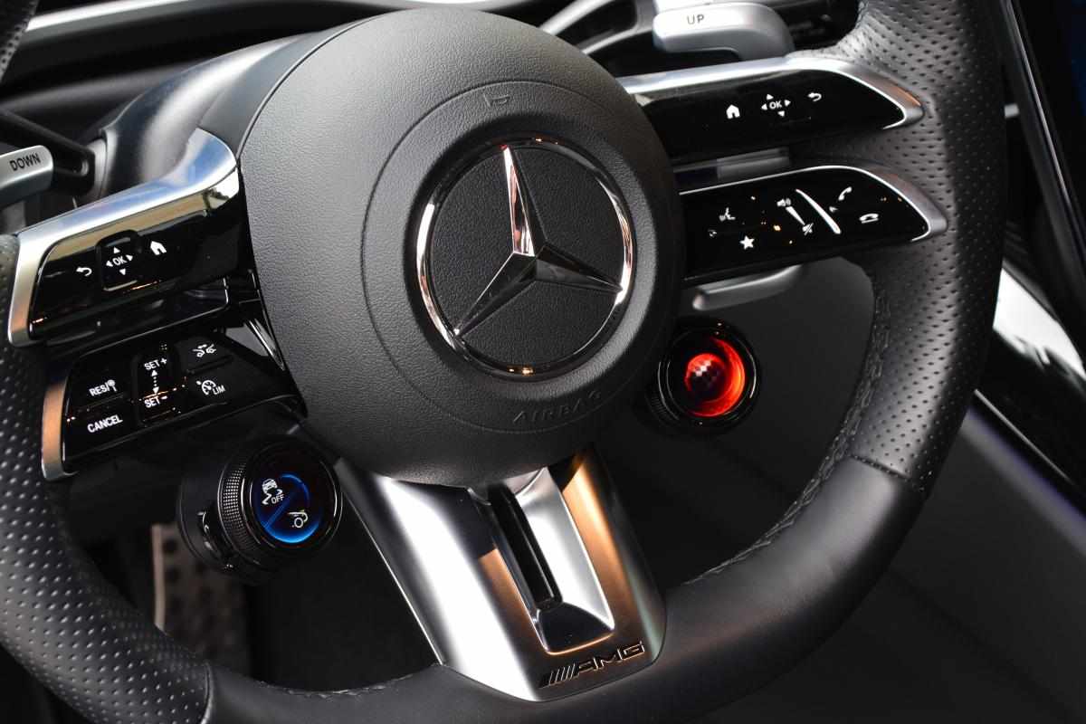 mercedes-benz-sl-2024-gasolina-3982cc