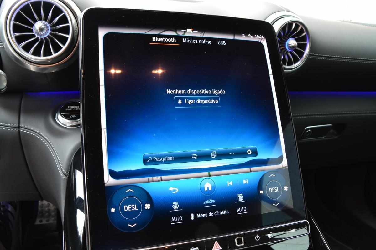 mercedes-benz-sl-2024-gasolina-3982cc
