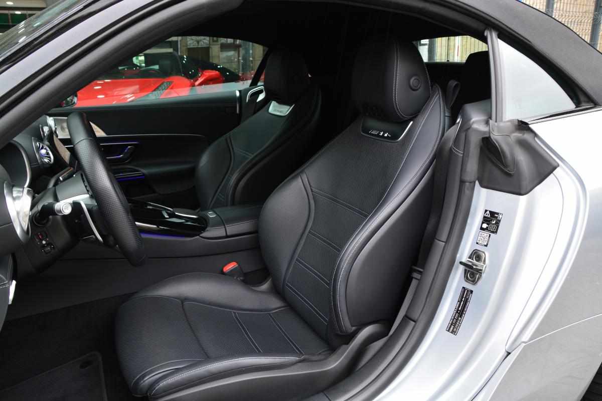 mercedes-benz-sl-2024-gasolina-3982cc