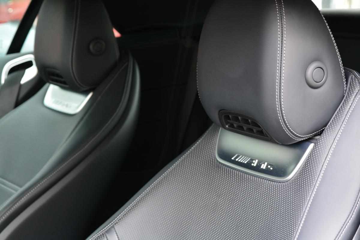 mercedes-benz-sl-2024-gasolina-3982cc