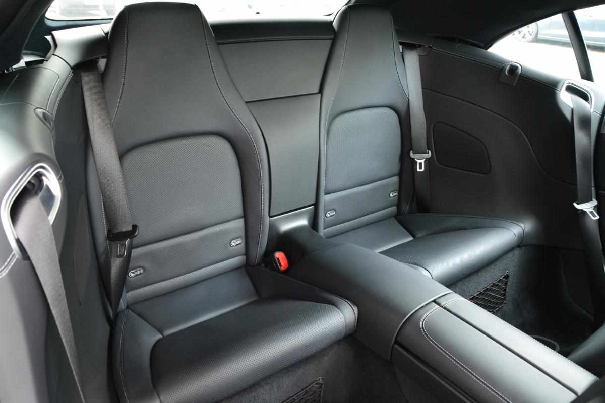 mercedes-benz-sl-2024-gasolina-3982cc