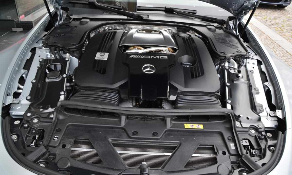 mercedes-benz-sl-2024-gasolina-3982cc