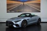 mercedes-benz-sl-2024-gasolina-3982cc