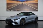 mercedes-benz-sl-2024-gasolina-3982cc