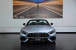 mercedes-benz-sl-2024-gasolina-3982cc