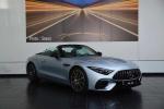 mercedes-benz-sl-2024-gasolina-3982cc