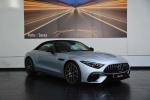 mercedes-benz-sl-2024-gasolina-3982cc