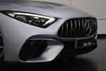 mercedes-benz-sl-2024-gasolina-3982cc