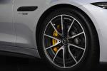 mercedes-benz-sl-2024-gasolina-3982cc