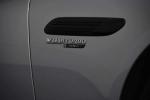 mercedes-benz-sl-2024-gasolina-3982cc