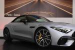mercedes-benz-sl-2024-gasolina-3982cc