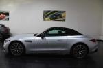 mercedes-benz-sl-2024-gasolina-3982cc