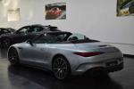 mercedes-benz-sl-2024-gasolina-3982cc