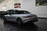mercedes-benz-sl-2024-gasolina-3982cc