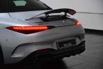 mercedes-benz-sl-2024-gasolina-3982cc