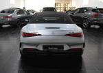 mercedes-benz-sl-2024-gasolina-3982cc