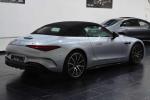 mercedes-benz-sl-2024-gasolina-3982cc