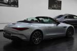 mercedes-benz-sl-2024-gasolina-3982cc
