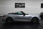 mercedes-benz-sl-2024-gasolina-3982cc