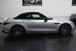 mercedes-benz-sl-2024-gasolina-3982cc