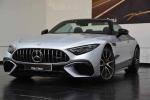 mercedes-benz-sl-2024-gasolina-3982cc