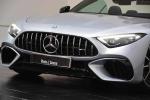 mercedes-benz-sl-2024-gasolina-3982cc