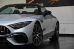 mercedes-benz-sl-2024-gasolina-3982cc