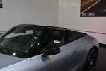mercedes-benz-sl-2024-gasolina-3982cc