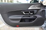 mercedes-benz-sl-2024-gasolina-3982cc