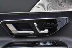 mercedes-benz-sl-2024-gasolina-3982cc