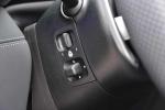 mercedes-benz-sl-2024-gasolina-3982cc