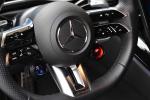 mercedes-benz-sl-2024-gasolina-3982cc