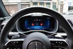 mercedes-benz-sl-2024-gasolina-3982cc