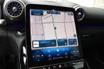 mercedes-benz-sl-2024-gasolina-3982cc