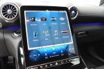 mercedes-benz-sl-2024-gasolina-3982cc