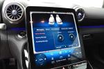 mercedes-benz-sl-2024-gasolina-3982cc