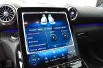 mercedes-benz-sl-2024-gasolina-3982cc