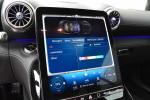 mercedes-benz-sl-2024-gasolina-3982cc
