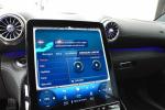 mercedes-benz-sl-2024-gasolina-3982cc