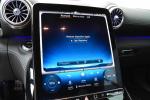 mercedes-benz-sl-2024-gasolina-3982cc