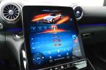 mercedes-benz-sl-2024-gasolina-3982cc
