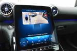 mercedes-benz-sl-2024-gasolina-3982cc