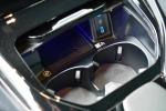 mercedes-benz-sl-2024-gasolina-3982cc