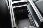 mercedes-benz-sl-2024-gasolina-3982cc