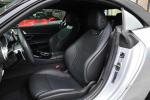mercedes-benz-sl-2024-gasolina-3982cc