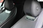 mercedes-benz-sl-2024-gasolina-3982cc