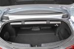 mercedes-benz-sl-2024-gasolina-3982cc
