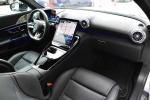 mercedes-benz-sl-2024-gasolina-3982cc